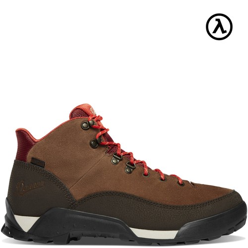 Danner panorama mid men s - mid, men's