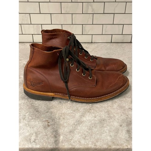 Danner boots mens - boots, ee