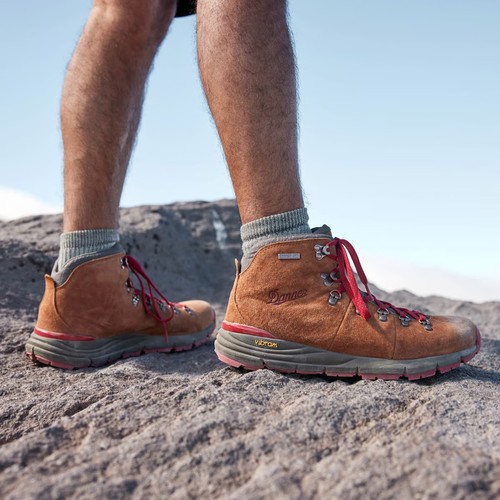 Danner men mountain - men’s, 600