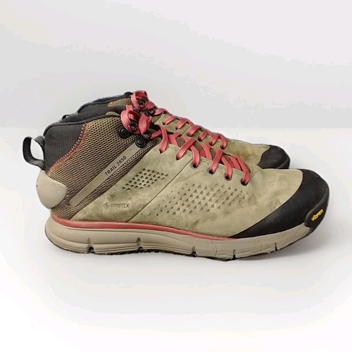 Danner trail 2650 mid gtx - trail,