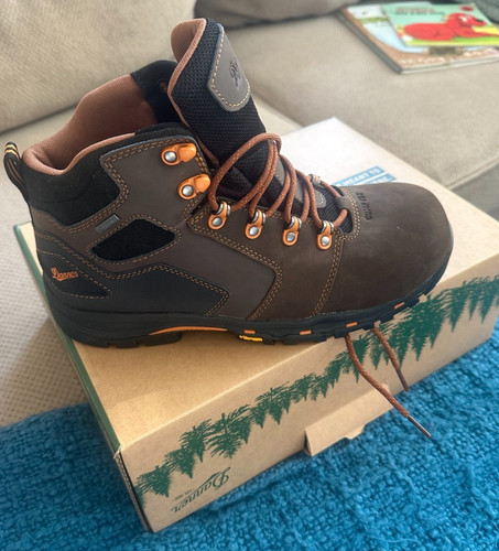 Danner vicious - danner,