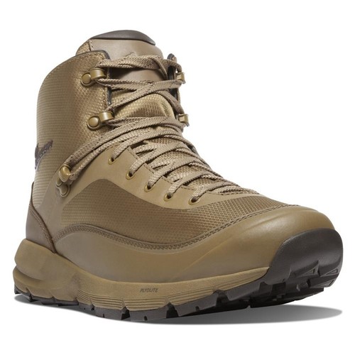 Danner traverser 600 - danner, coyote