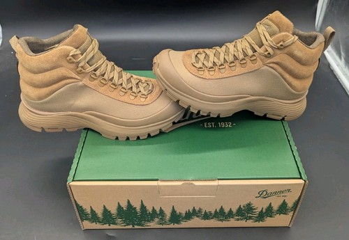 Danner mens trail - danner,