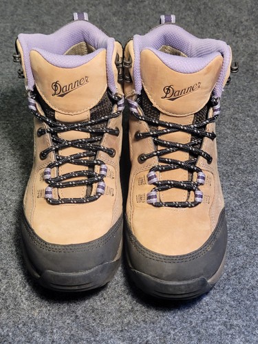 Danner zig zag trail gtx - trail, 6