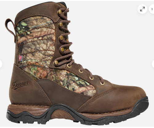 Danner 41378 men pronghorn - danner, men's