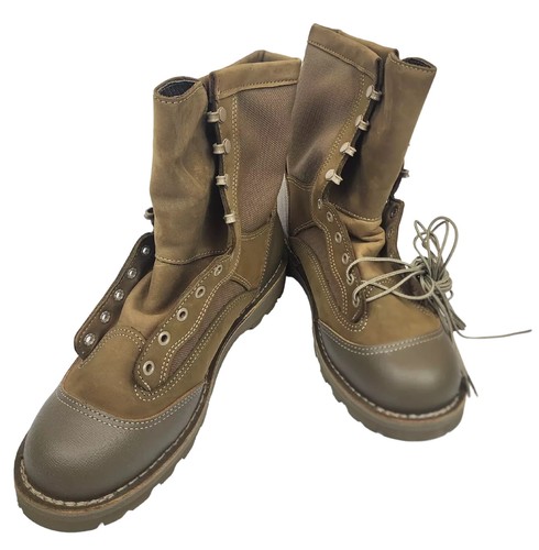 Usmc coyote danner rat - coyote,